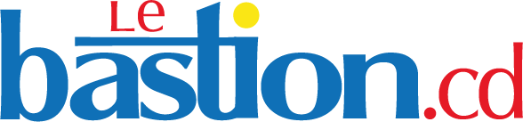 Logo_Lebastion.cd_color