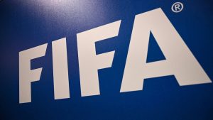 Logo_Fifa